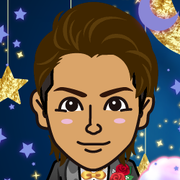 �E�b�f�B�[