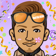 �܂��䂵��