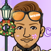 �܂��䂵��