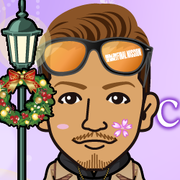 �܂��䂵��