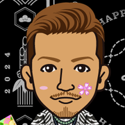 �܂��䂵��