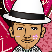 �܂��䂵��