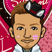 �܂��䂵��