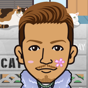 �܂��䂵��