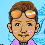 �܂��䂵��