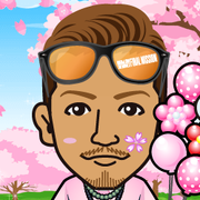 �܂��䂵��