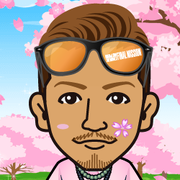 �܂��䂵��