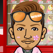 �܂��䂵��