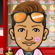 �܂��䂵��