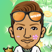 �܂��䂵��