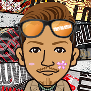 �܂��䂵��