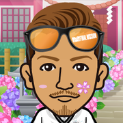 �܂��䂵��