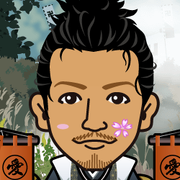 �܂��䂵��