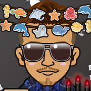 �܂��䂵��