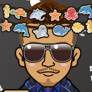�܂��䂵��