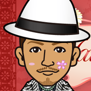 �܂��䂵��