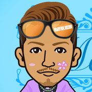 �܂��䂵��