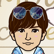 �����݂�