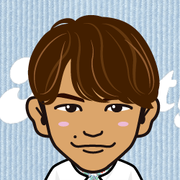�~���q
