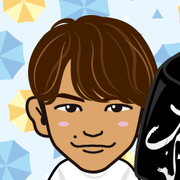 �~���q