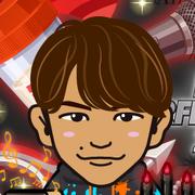 �~���q