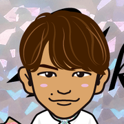 �~���q