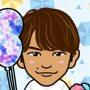 �~���q