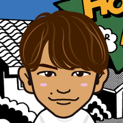 �~���q