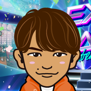 �~���q