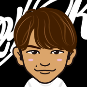 �~���q