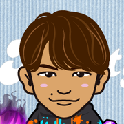 �~���q