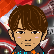 �~���q