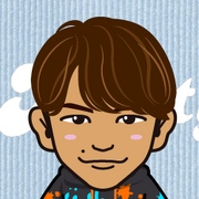 �~���q