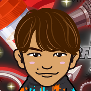 �~���q