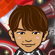�~���q