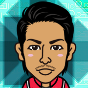 �X�[�p�[�h���C