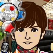 ��c�����T