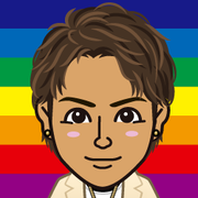 miharuM