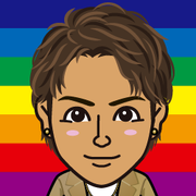 miharuM