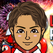 miharuM