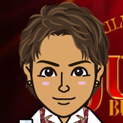miharuM