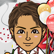 miharuM