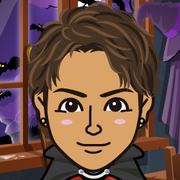miharuM