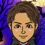 miharuM