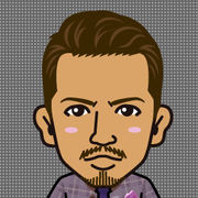 �ӂ����낤