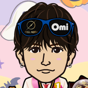 ���タ��