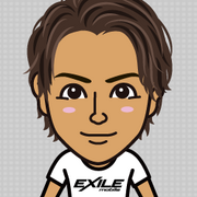 �Ƃ�����