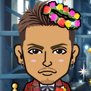 ����