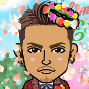 ����