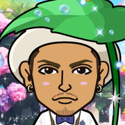 ����
